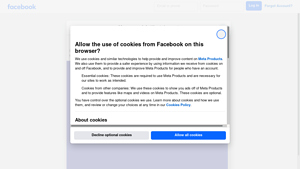 Vintage Chinese Perfume Bottles - Unique Collectibles