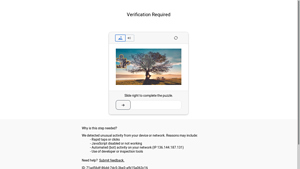 Study - Water Bottle History