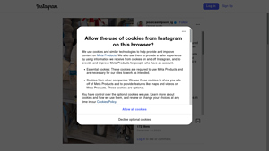 ScrapingDog - Instagram Scraping Services