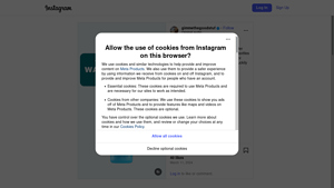 ScrapingDog - Instagram Scraping Services