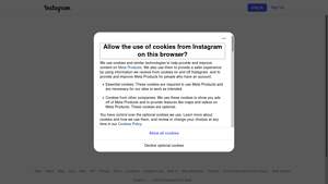ScrapingDog - Instagram Scraping Services