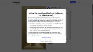 Scraping Dog - Instagram Scraping Services