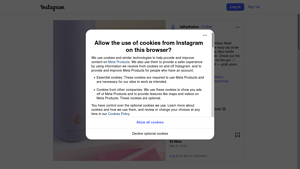 ScrapingDog - Instagram Data Solutions