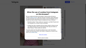 ScrapingDog - Instagram Scraping Services