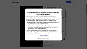 ScrapingDog - Instagram Scraping Services