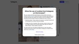 ScrapingDog - Instagram Scraping Services