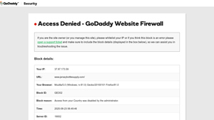 Jersey Bottle Supply - High-Quality PET and HDPE Bottles