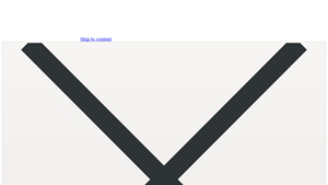 Klean Kanteen - Non-Insulated Stainless Steel Water Bottles