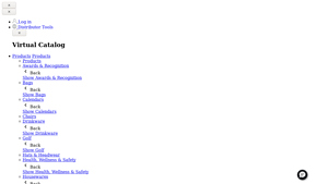 Koozie® - Can & Bottle Coolers