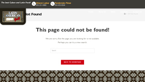 S'well - 17 oz Stainless Steel Water Bottle