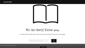 Libros Escalera - Largest Plastic Bottle Structure