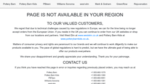 Mark and Graham - Personalized Insulated Drinkware