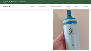 Owala - Flip Stainless Steel Water Bottle