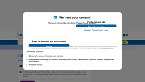 Mumsnet - Wheat Bags vs Hot Water Bottles