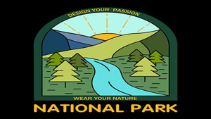 National Park Shops - Essential Water Bottle Sizes