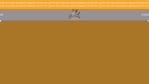 OllyDog - OllyBottle