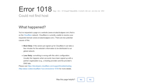 Orca Tactical - MOLLE H2O Water Bottle Pouches