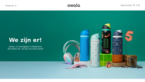 Owala® - FreeSip® Tumblers