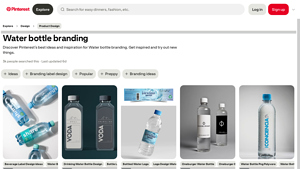 Franziska Böttcher - Social Impact Packaging