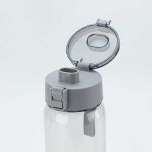 leakproof water bottle
