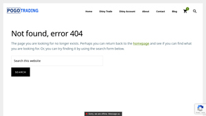 Pokémon Go Trade - Hydroforming Aluminum Water Bottle