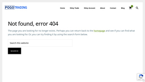 Pokémon Go Trade - Ultimate Water Bottle