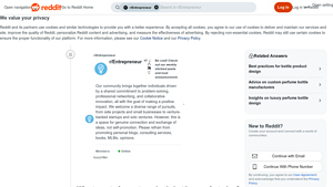 Supplier Connections - Key Platforms