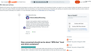 Bentgo - BPA-Free Kids' Lunchboxes and Water Bottles