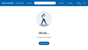 Pogo - 32oz Tritan Water Bottles 3-Pack