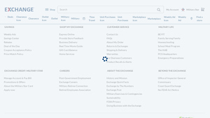 S'well - 17-oz. Stainless Steel Bottle