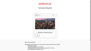 Shutterstock - Water Bottle Drawings