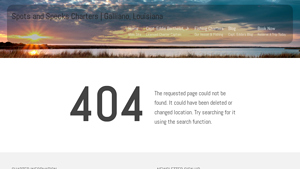 Simple Modern - Insulated Summit Water Bottle