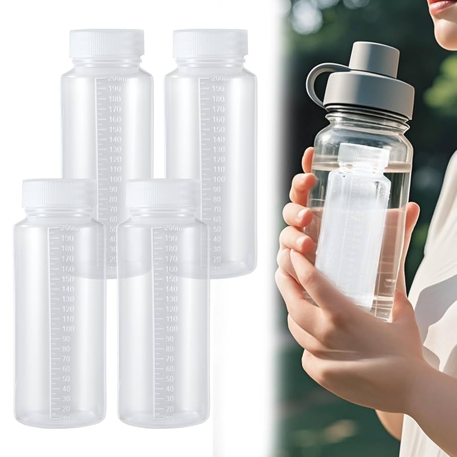 A stock image illustrating stick bottle cup concepts