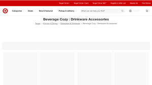 Stay-Chill - Insulated Can Cooler