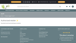 S'well - Stainless Steel Water Bottles