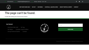 Owala - Replacement Cap for Freesip & 40 Oz Flip Straw Lid