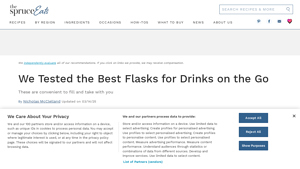 Stanley - Classic Flask
