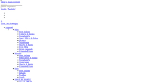 Hydro Flask - 32oz Wide Mouth Bottle