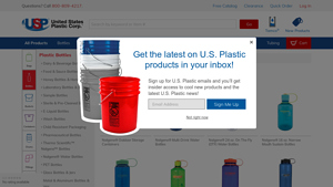 Nalgene® - Water Bottles & Storage Containers