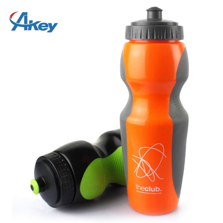 grip sports bottle