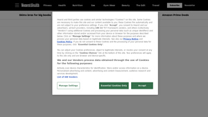 HidrateSpark - Pro Smart Water Bottle