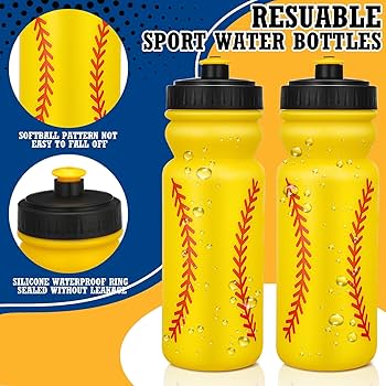 12 oz water bottle bulk manufacturing