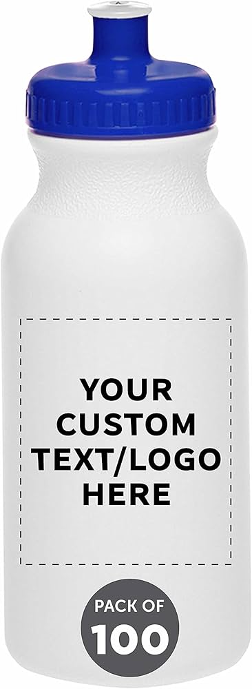 64oz water bottles bulk Custom Manufacturer