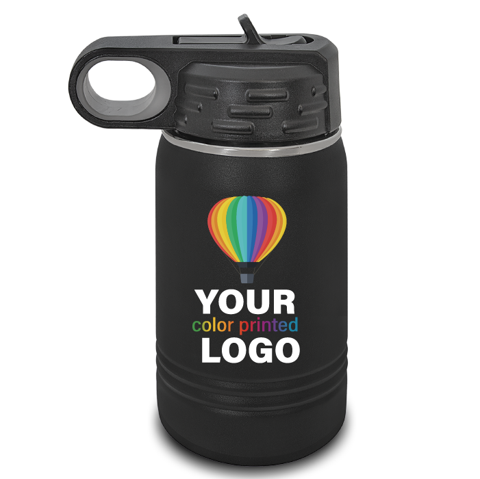 bamboo lid water bottles wholesale manufacturing