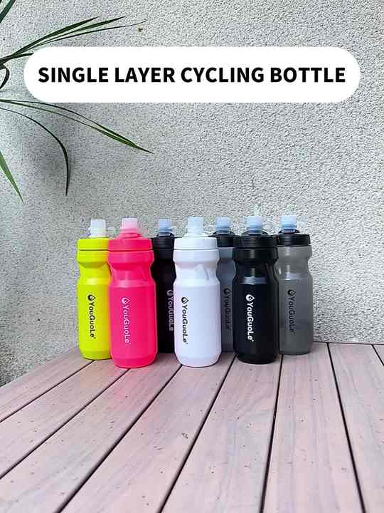 bamboo lid water bottles wholesale manufacturing