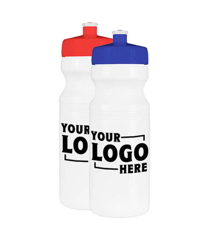 bicycle water bottle manufacturer manufacturing