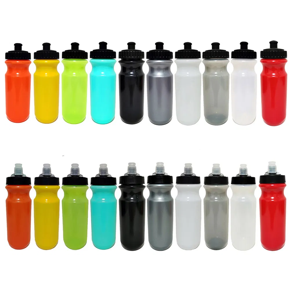 bicycle water bottle manufacturer manufacturing