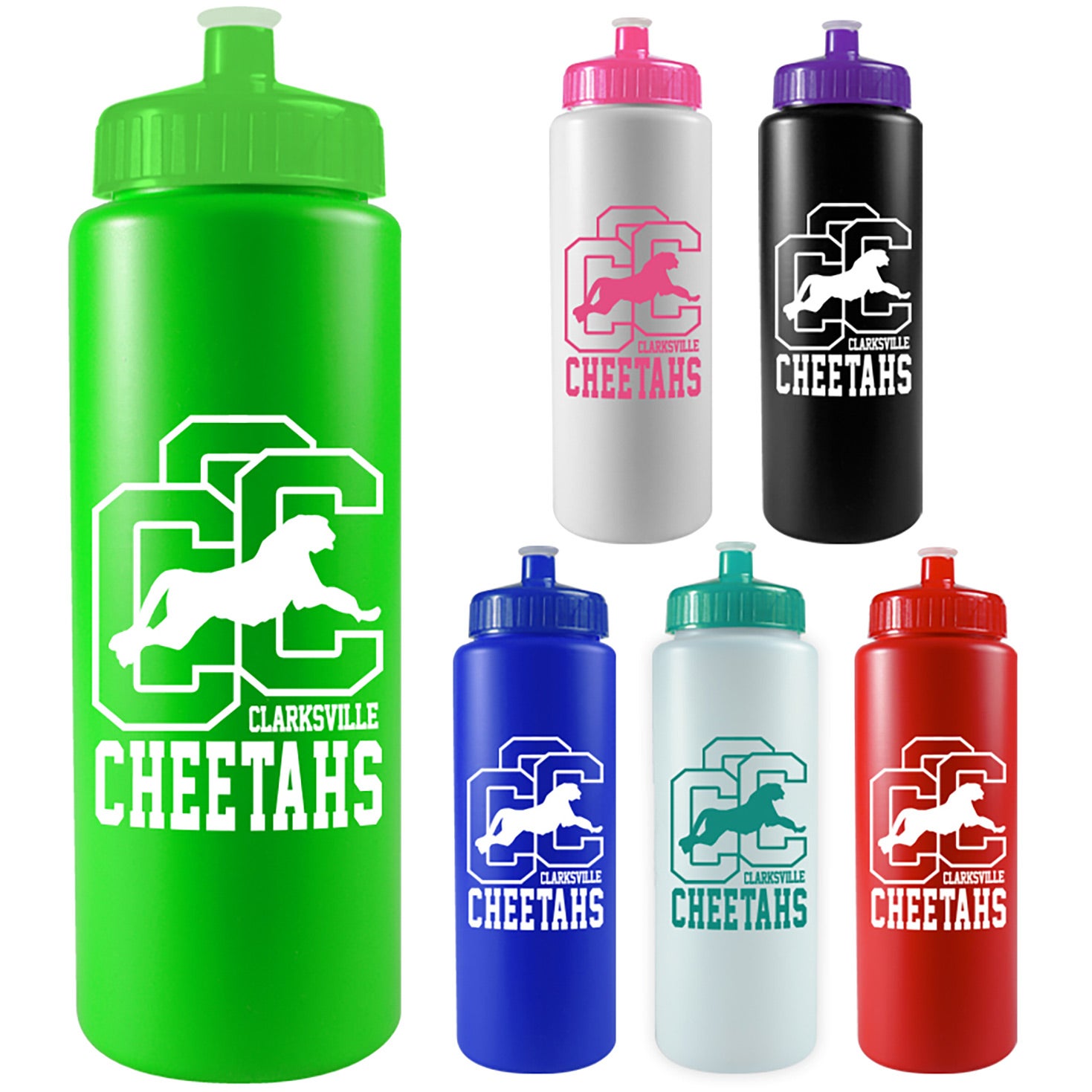 bottle manufacturing companies manufacturing