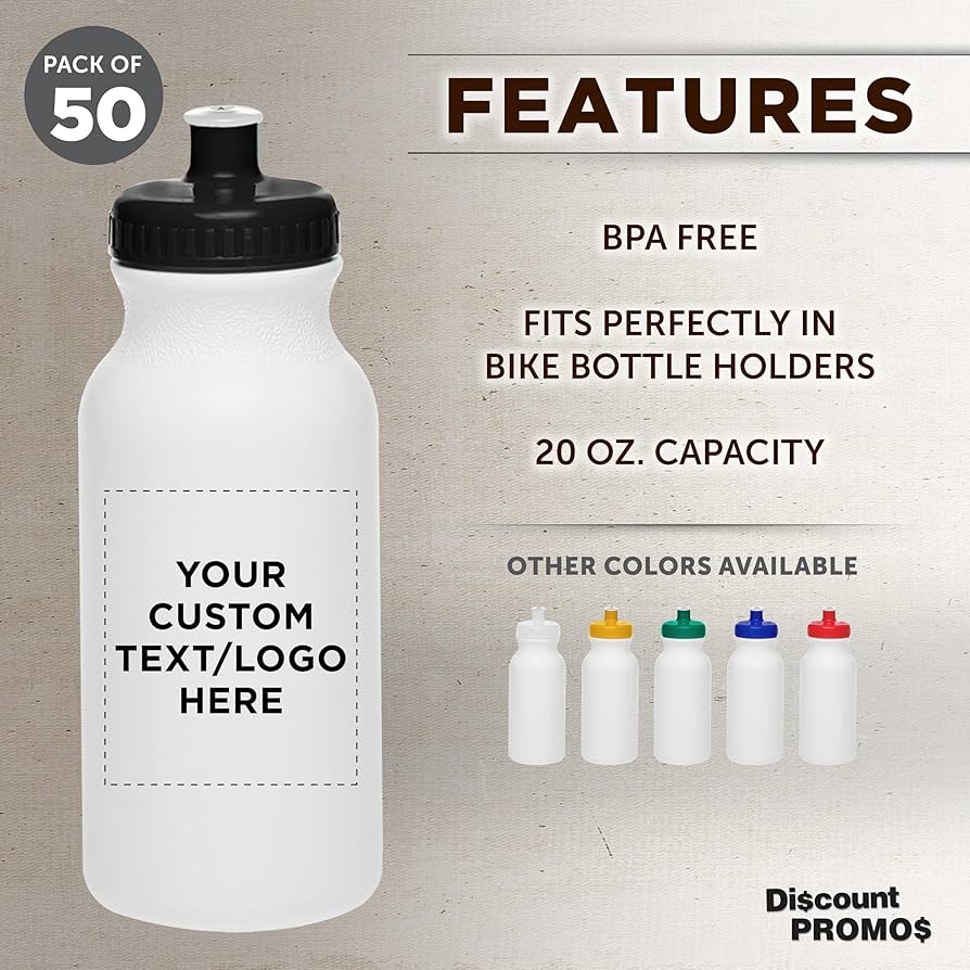 bottle wholesalers manufacturing