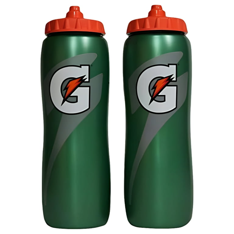 bulk 32 oz water bottles manufacturing